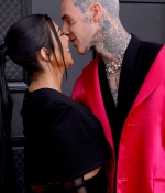 Access_Kardashian_008.jpg