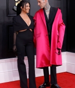 Access_Kardashian_009.jpg