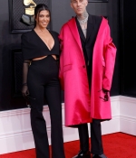 Access_Kardashian_010.jpg
