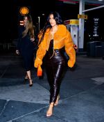 Access_Kardashian_01.jpg