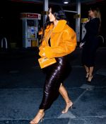Access_Kardashian_02.jpg
