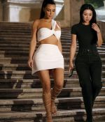 Access_Kardashian_015.jpg