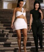 Access_Kardashian_016.jpg