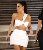 Access_Kardashian_017.jpg