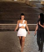 Access_Kardashian_018.jpg
