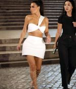 Access_Kardashian_019.jpg