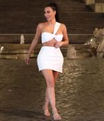 Access_Kardashian_020.jpg