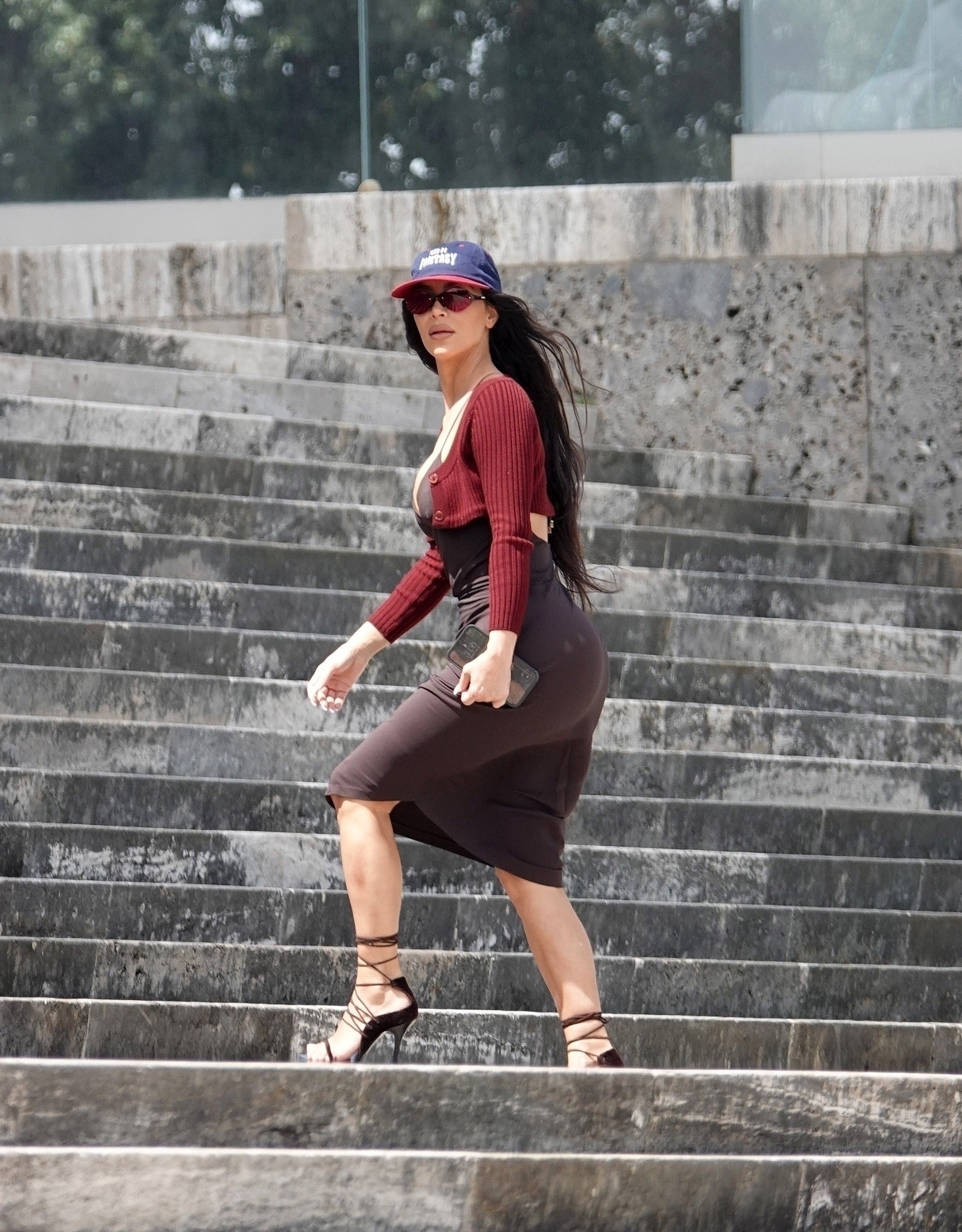 Access_Kardashian_014.jpg