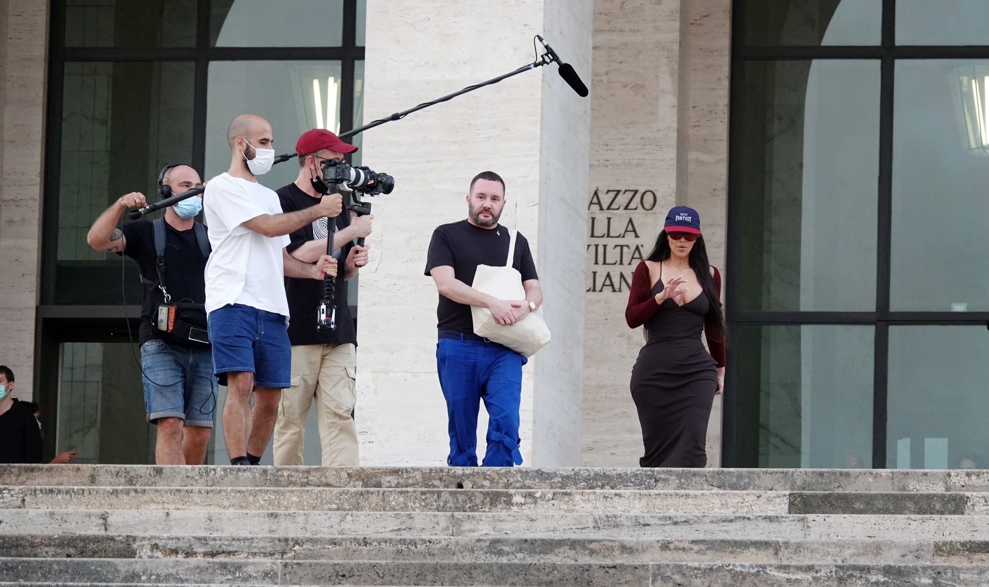 Access_Kardashian_018.jpg