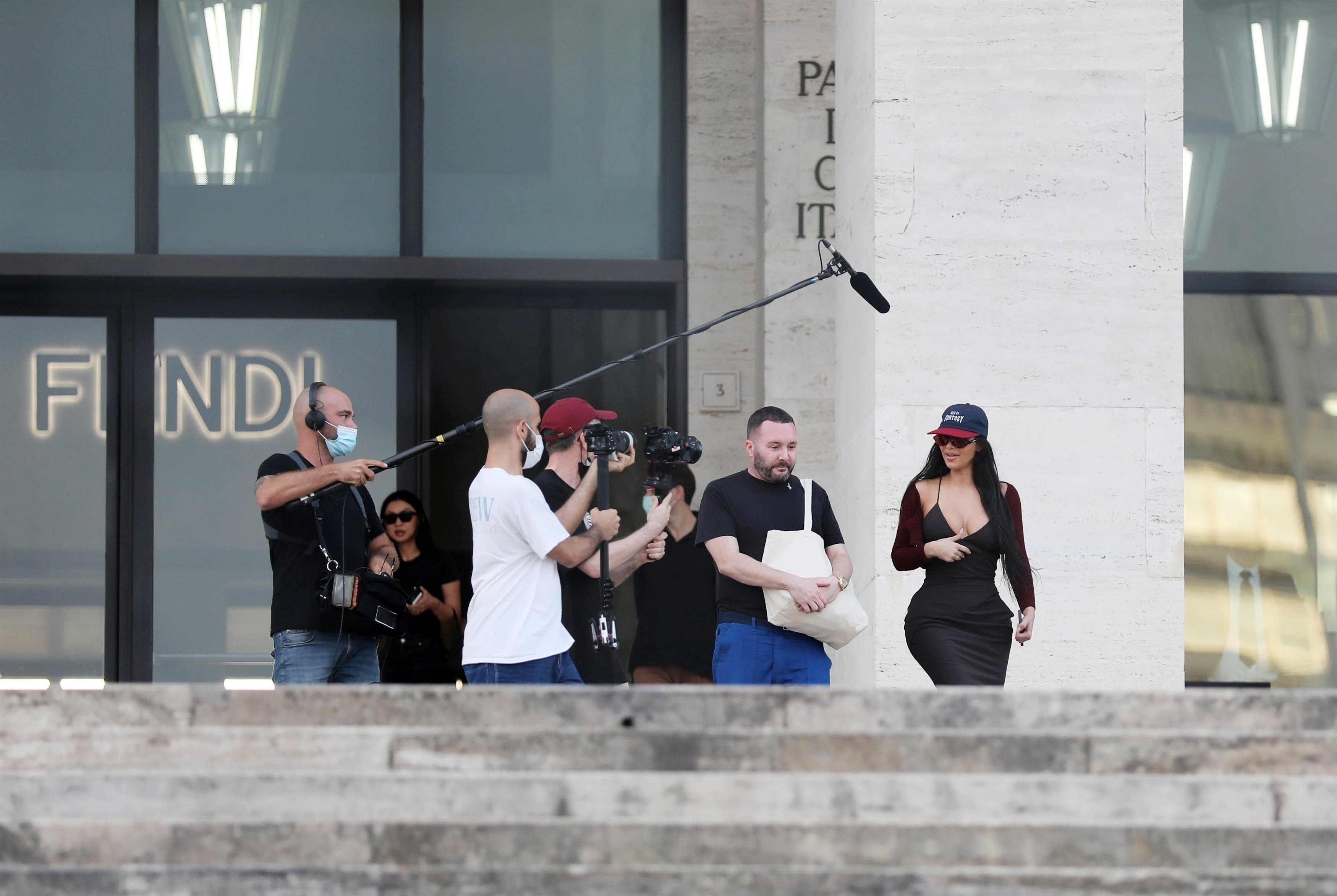 Access_Kardashian_023.jpg