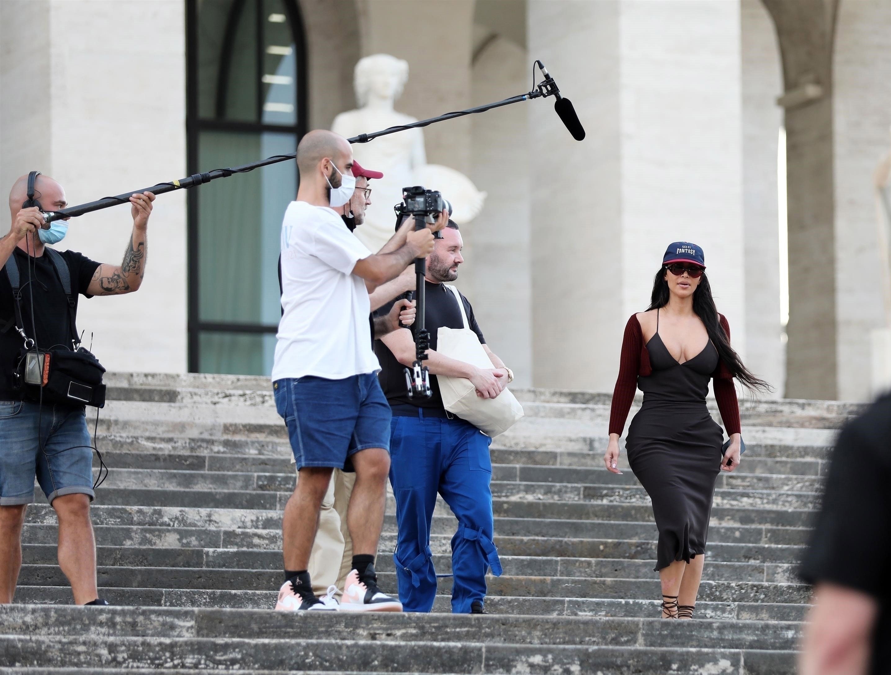 Access_Kardashian_024.jpg