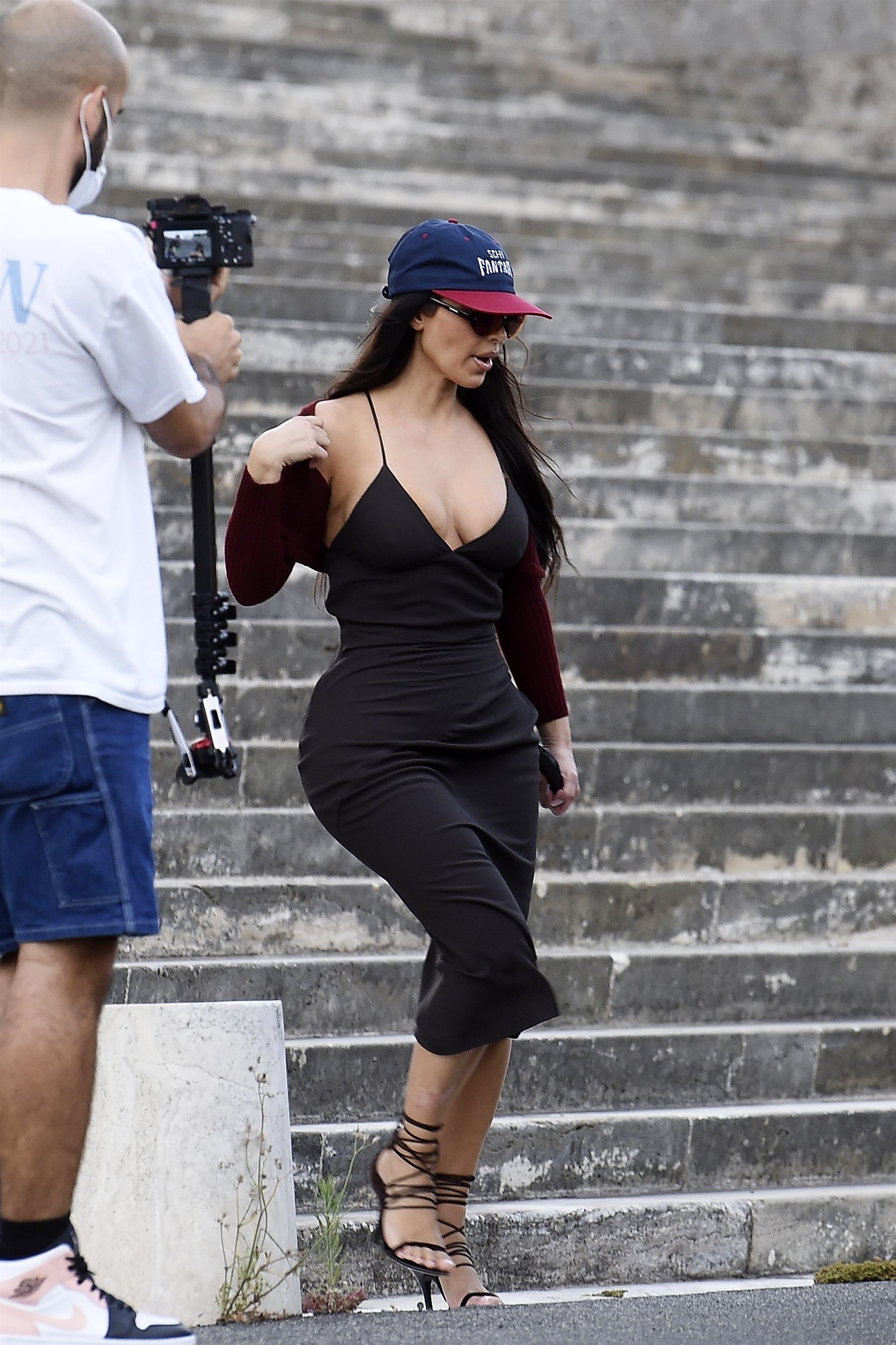 Access_Kardashian_026.jpg