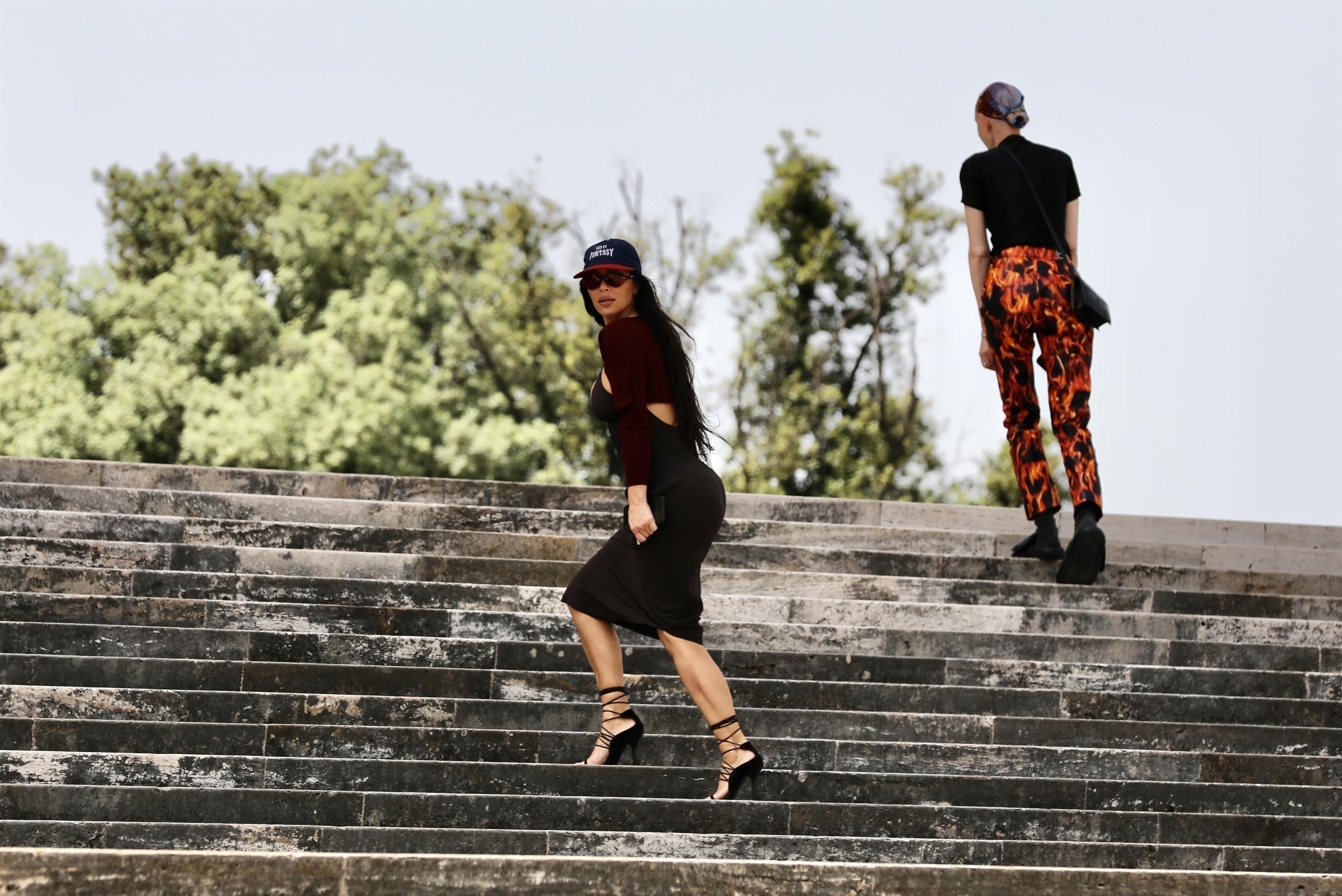 Access_Kardashian_028.jpg