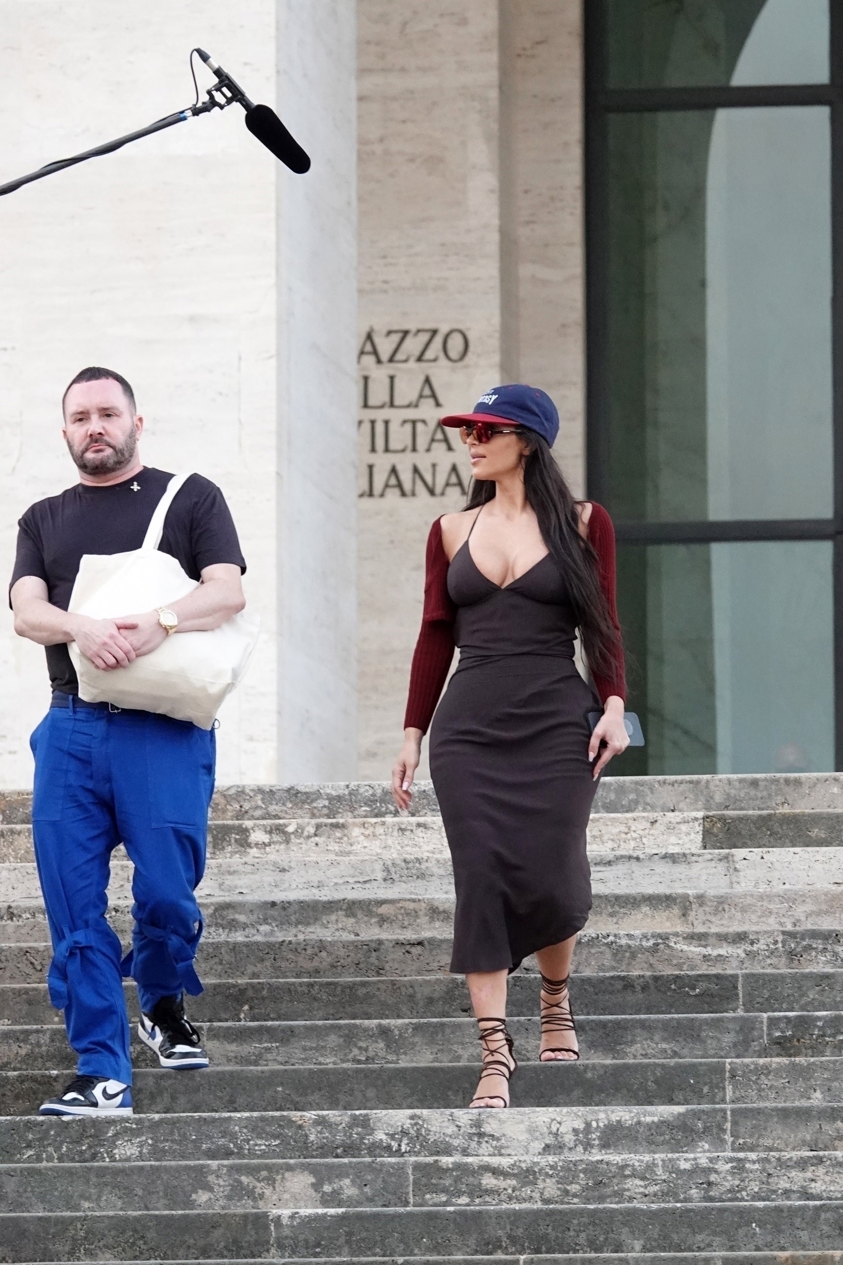 Access_Kardashian_031.jpg
