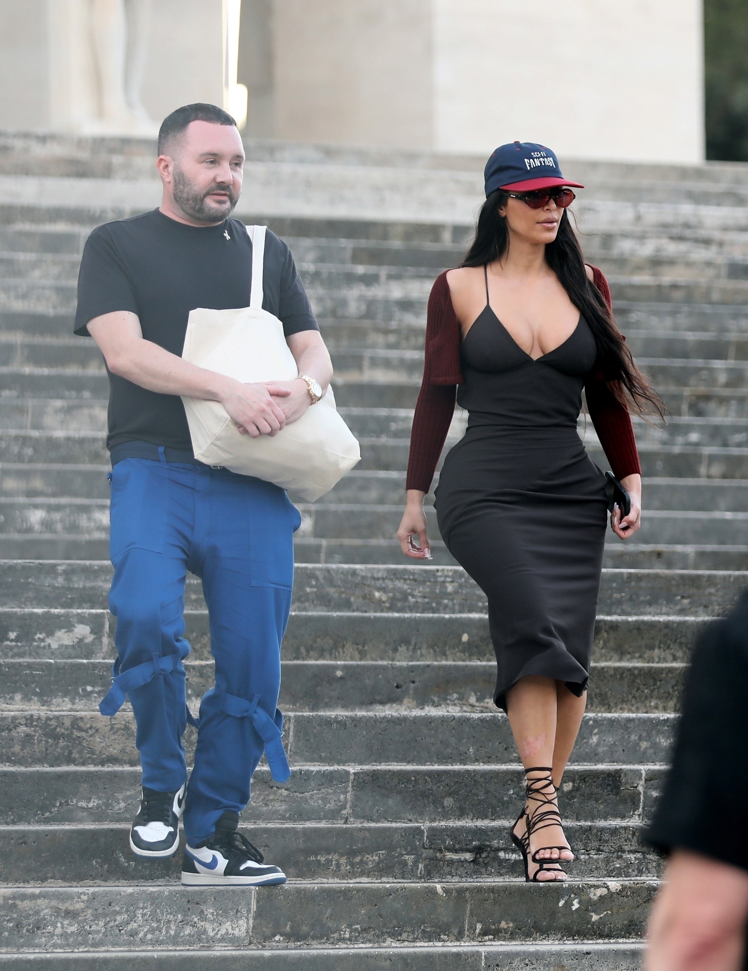 Access_Kardashian_033.jpg