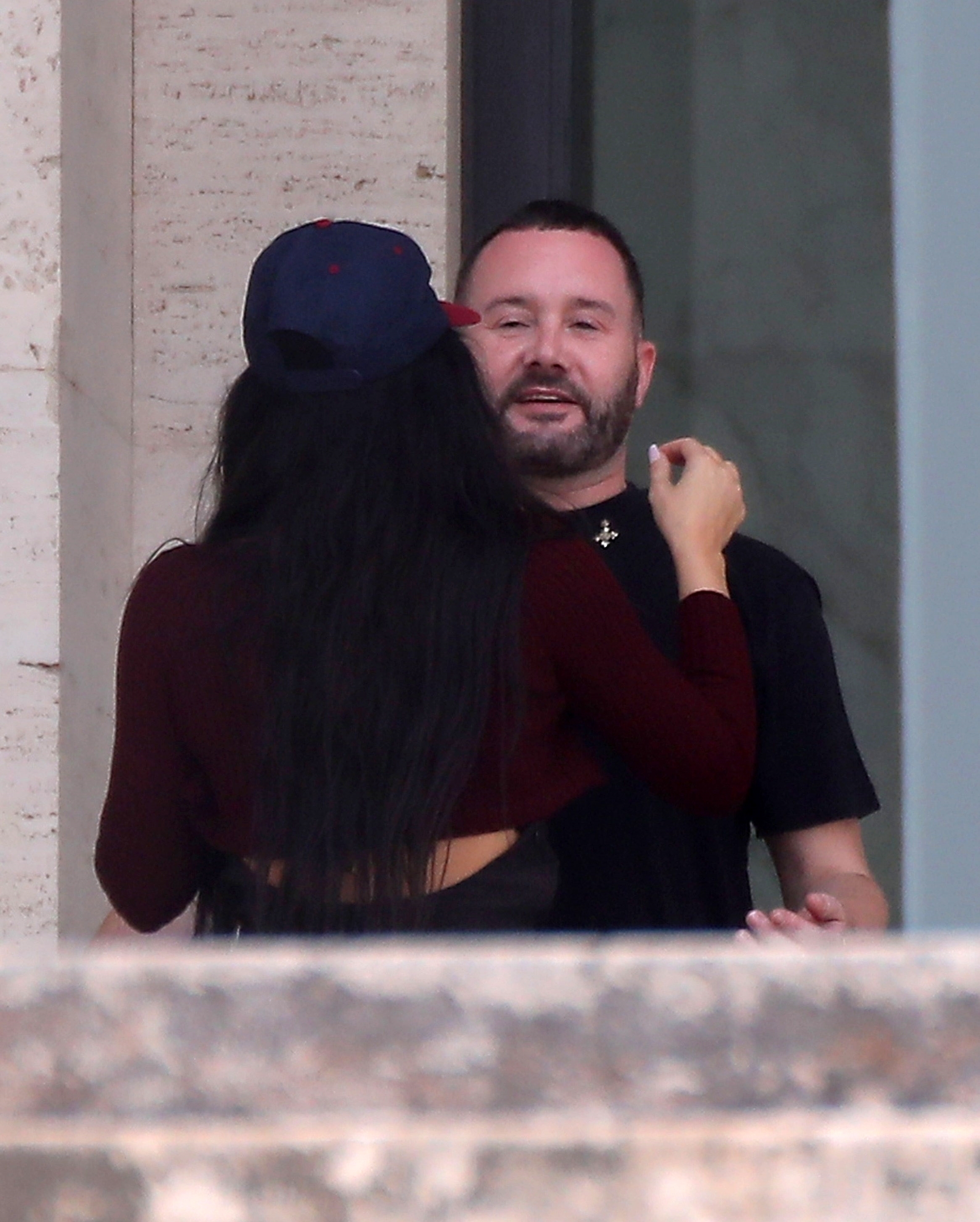 Access_Kardashian_034.jpg
