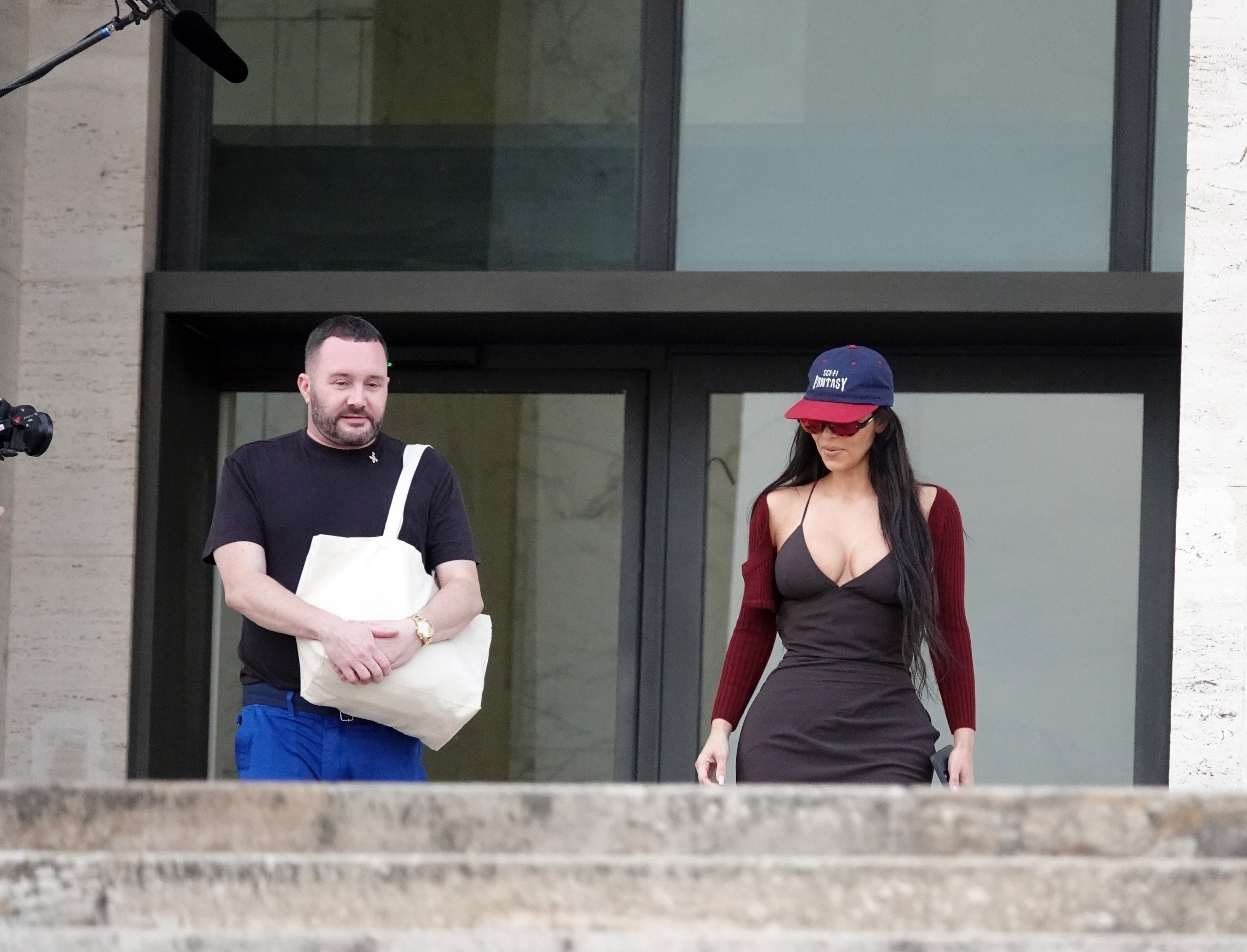 Access_Kardashian_035.jpg