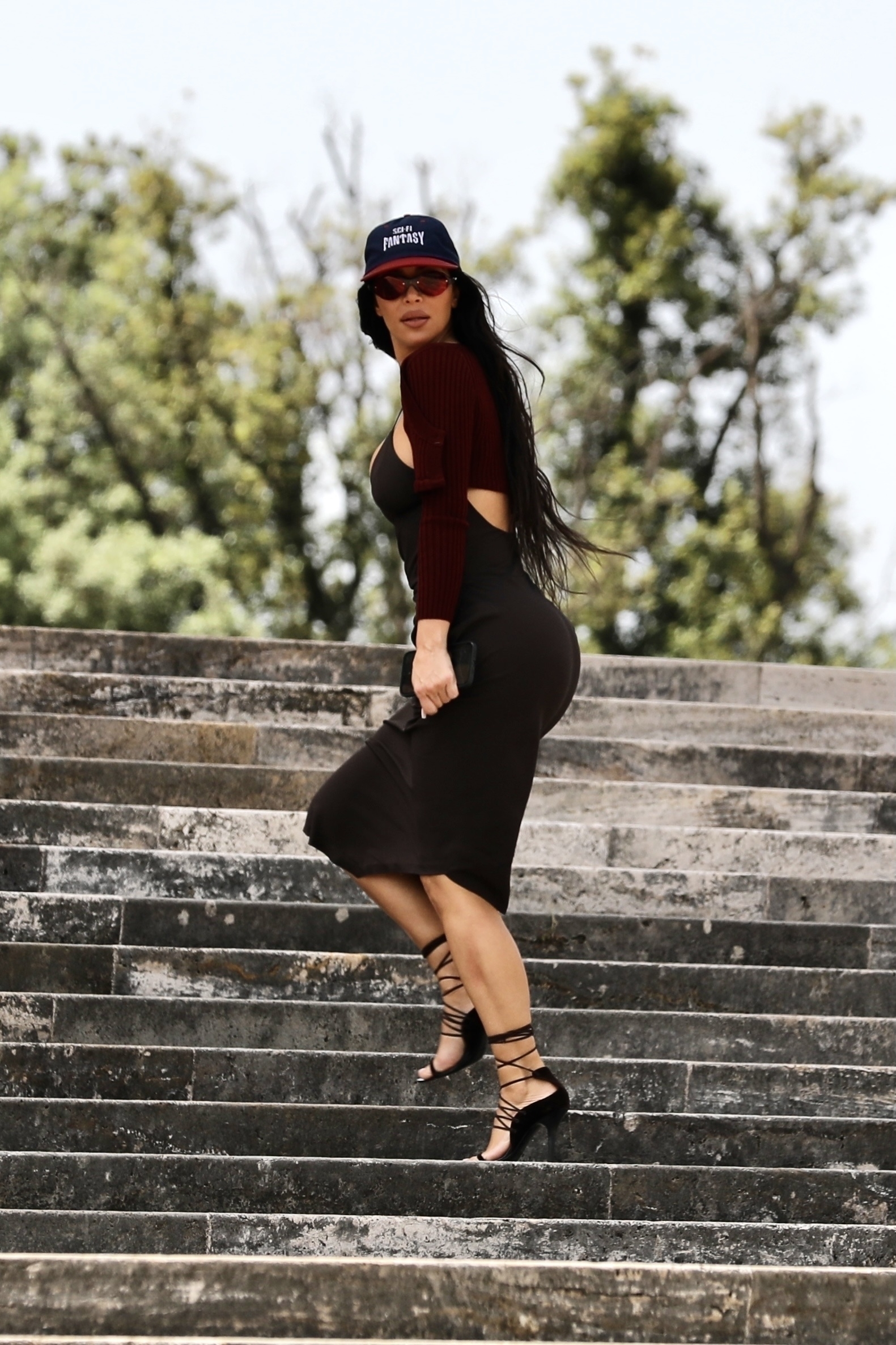 Access_Kardashian_040.jpg