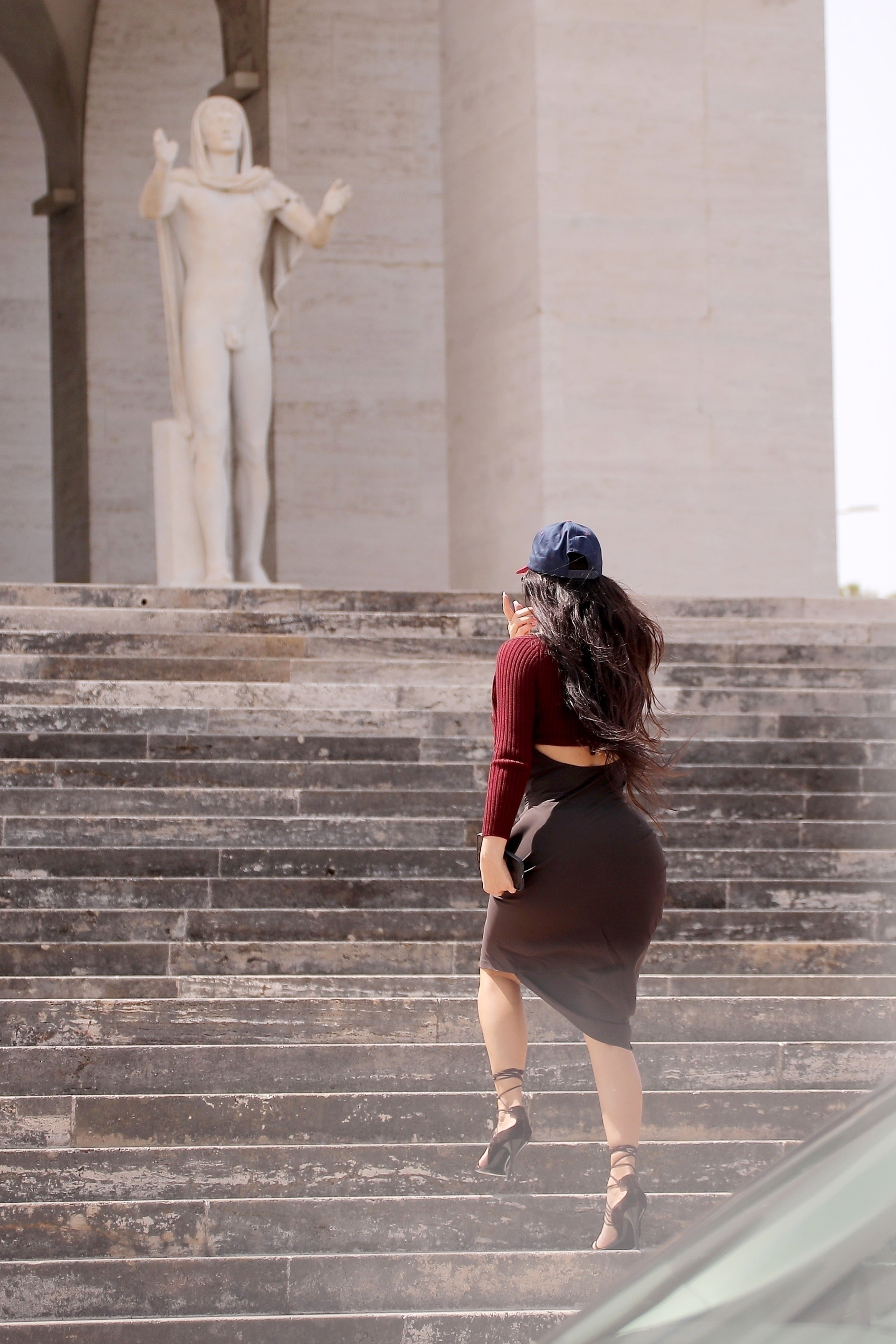 Access_Kardashian_042.jpg
