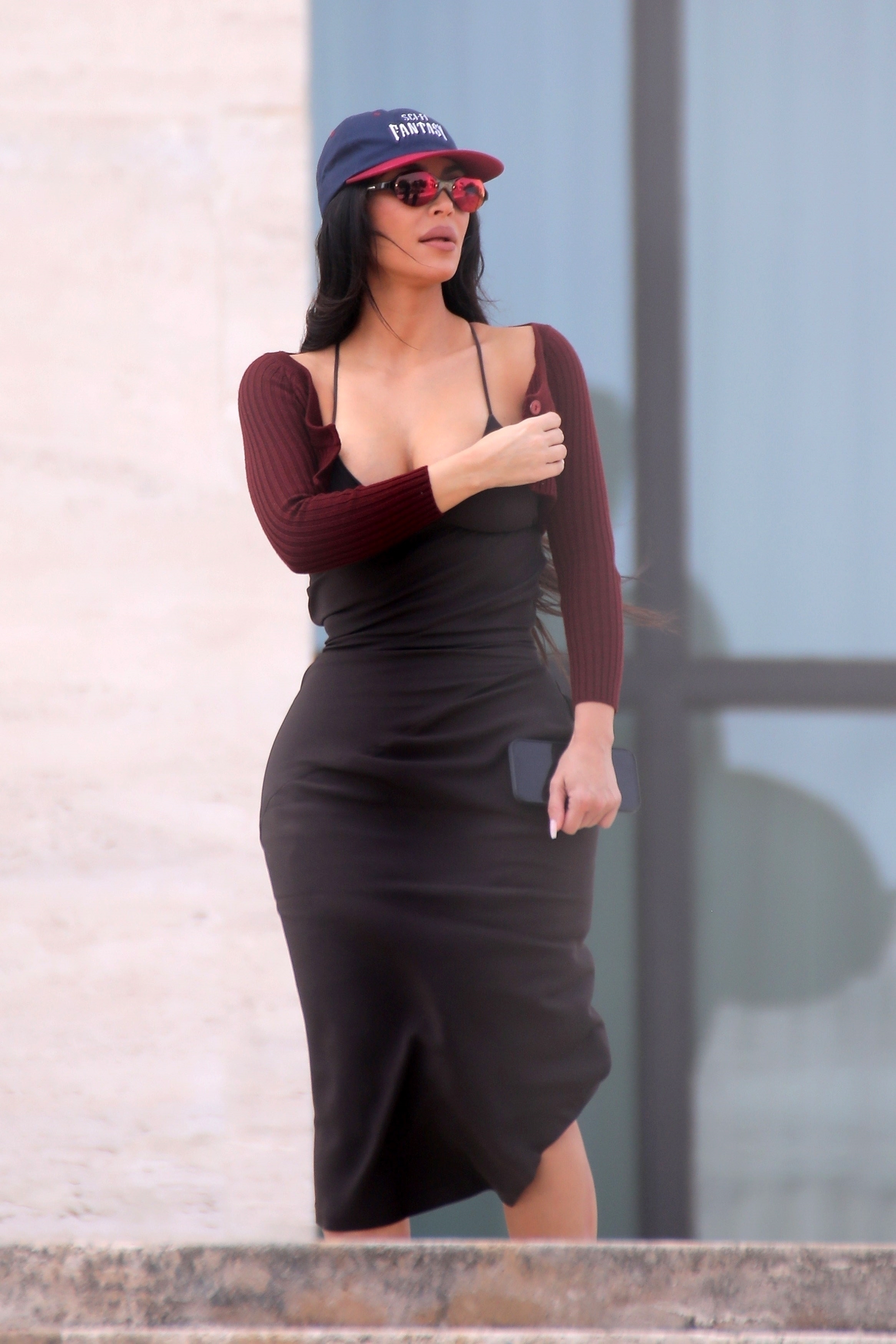 Access_Kardashian_043.jpg