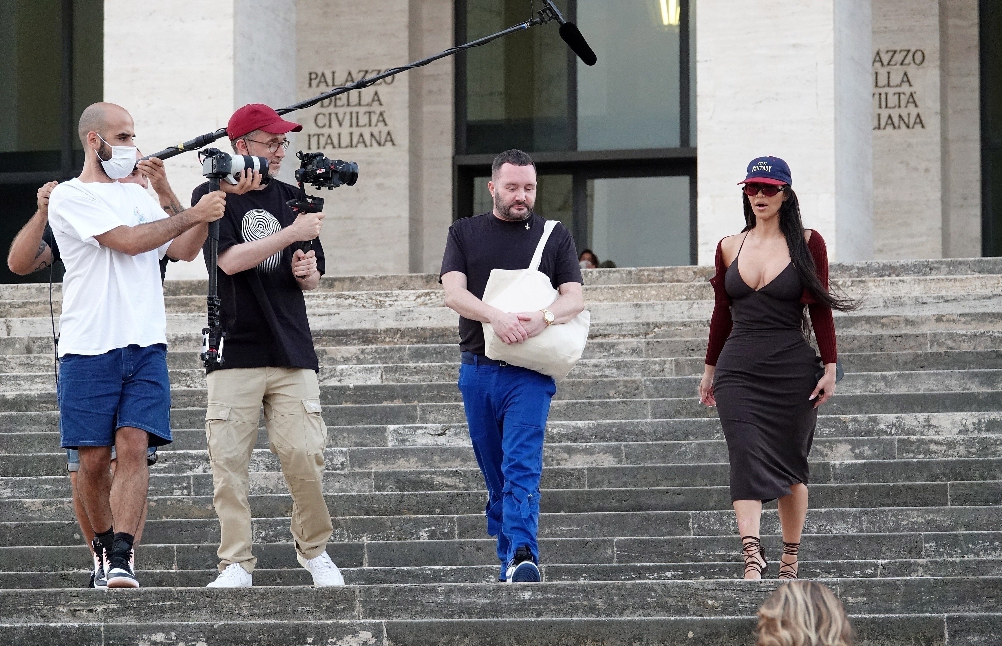 Access_Kardashian_048.jpg