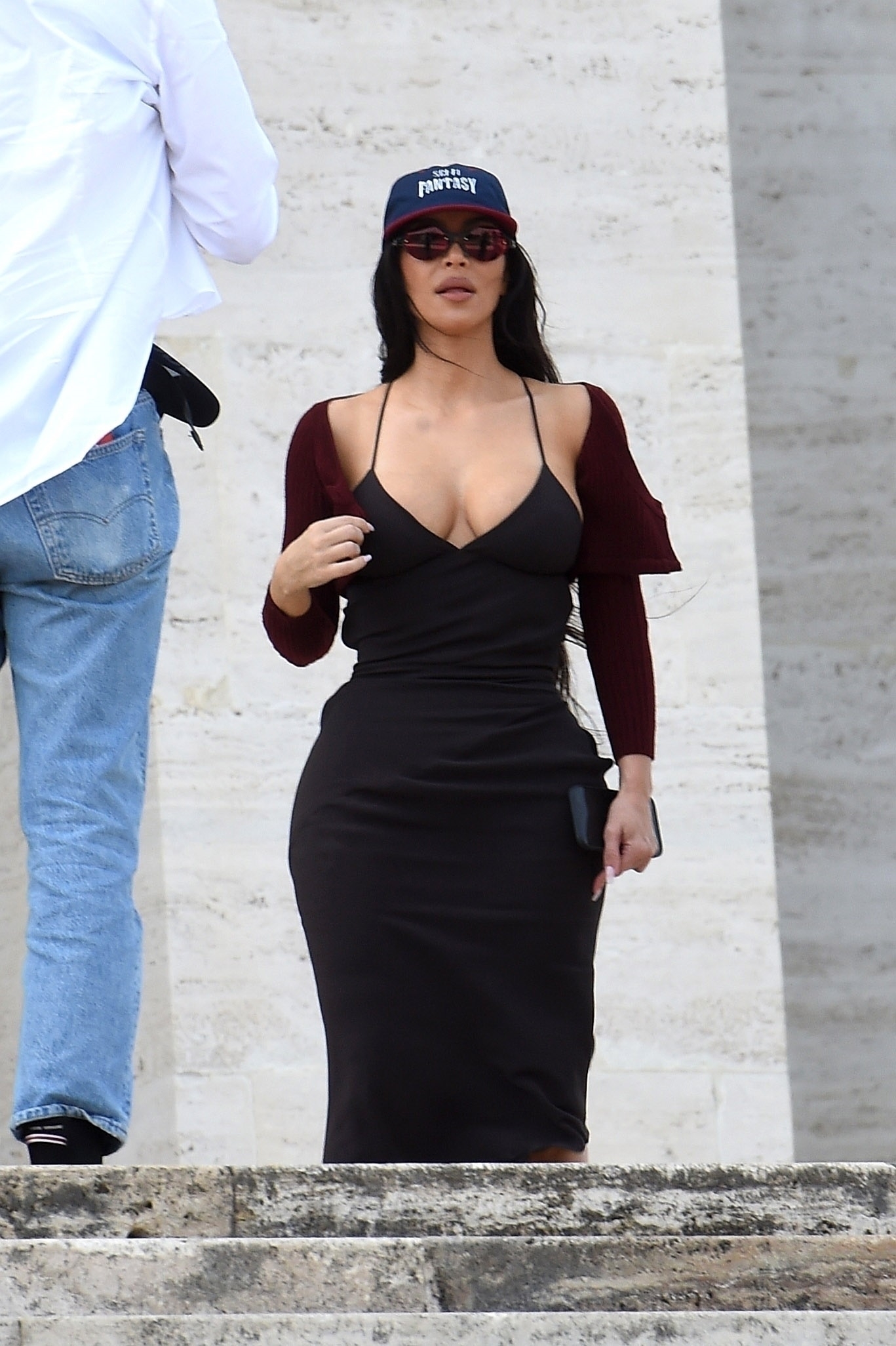 Access_Kardashian_054.jpg