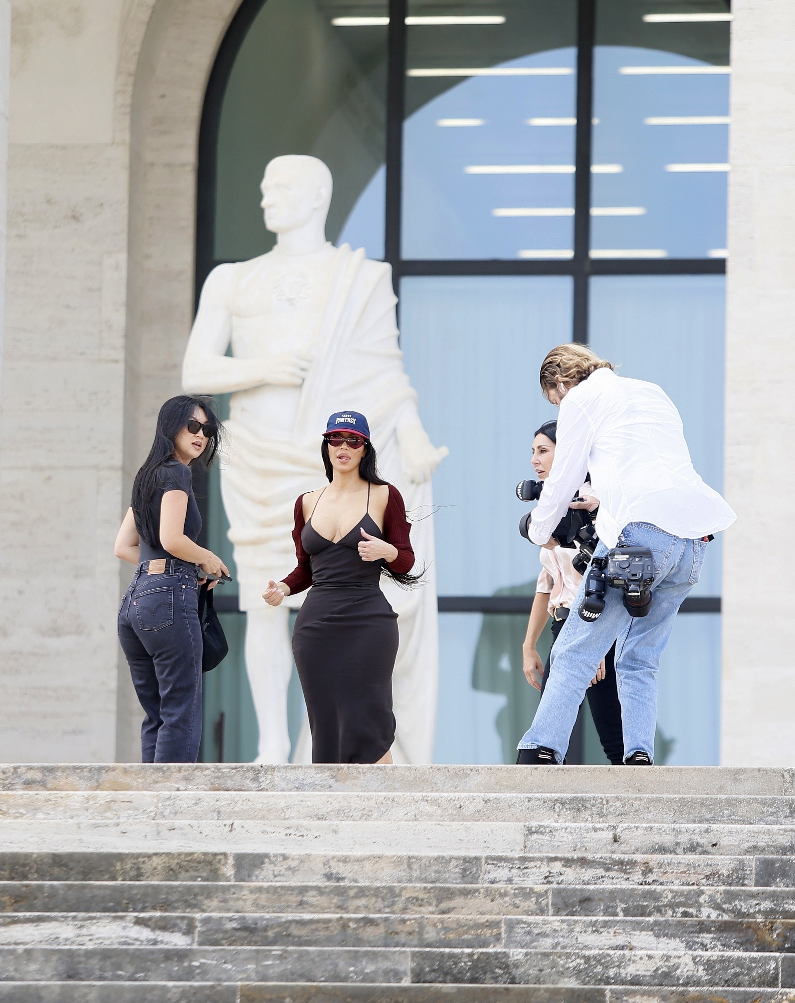 Access_Kardashian_058.jpg