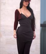 Access_Kardashian_011.jpg