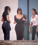 Access_Kardashian_012.jpg