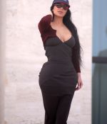 Access_Kardashian_013.jpg