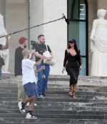 Access_Kardashian_022.jpg