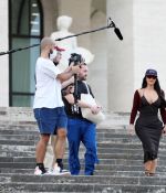 Access_Kardashian_024.jpg
