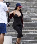 Access_Kardashian_026.jpg