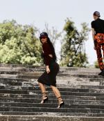 Access_Kardashian_028.jpg