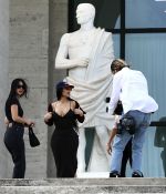 Access_Kardashian_029.jpg