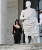 Access_Kardashian_030.jpg