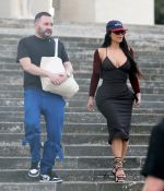 Access_Kardashian_033.jpg