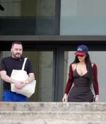 Access_Kardashian_035.jpg