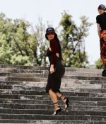 Access_Kardashian_039.jpg