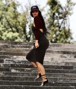 Access_Kardashian_040.jpg