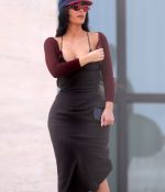 Access_Kardashian_043.jpg