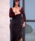 Access_Kardashian_044.jpg