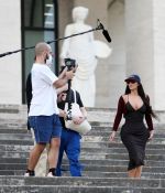 Access_Kardashian_047.jpg