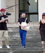 Access_Kardashian_048.jpg