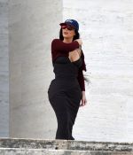 Access_Kardashian_049.jpg