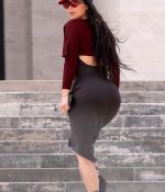 Access_Kardashian_05.jpg
