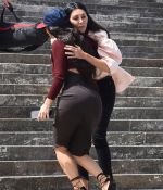 Access_Kardashian_050.jpg
