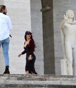 Access_Kardashian_052.jpg