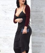 Access_Kardashian_053.jpg
