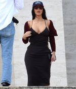 Access_Kardashian_054.jpg
